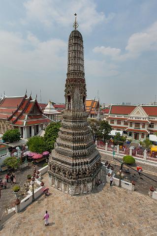 68 Bangkok, Wat Arun.jpg